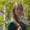 Светлана, 32, г.Мадрид Светлана, 32, г.Мадрид