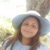 Мария, 30, г.Нефтеюганск Мария, 30, г.Нефтеюганск