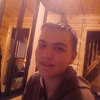 Кирилл, 17, г.Ногинск Кирилл, 17, г.Ногинск
