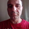 Datka, 46, г.Братислава Datka, 46, г.Братислава