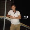 максим, 28, г.Ставрополь максим, 28, г.Ставрополь