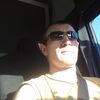 Александр, 39, г.Брест Александр, 39, г.Брест