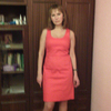 светлана, 50, г.Москва светлана, 50, г.Москва