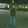 Серёга, 31, г.Усть-Кут Серёга, 31, г.Усть-Кут