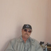 Иван, 64, г.Пфорцгейм Иван, 64, г.Пфорцгейм