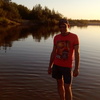 Саня Семенцов, 31, г.Старобельск Саня Семенцов, 31, г.Старобельск