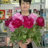 Elena, 43, г.Сальск Elena, 43, г.Сальск
