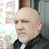 rade popovic, 53, г.Коростень rade popovic, 53, г.Коростень