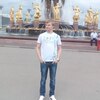Павел, 18, г.Рязань Павел, 18, г.Рязань