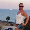 Елена, 51, г.Санкт-Петербург Елена, 51, г.Санкт-Петербург