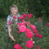 Натали, 43, г.Красный Луч Натали, 43, г.Красный Луч