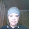 Павел Витальевич, 47, г.Советская Гавань Павел Витальевич, 47, г.Советская Гавань
