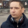 Роман, 34, г.Сортавала Роман, 34, г.Сортавала