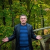 Владимир, 37, г.Рига Владимир, 37, г.Рига
