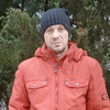 Александр, 47, г.Кобрин Александр, 47, г.Кобрин