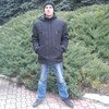 Андрей, 31, г.Ровеньки Андрей, 31, г.Ровеньки
