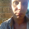Максим, 38, г.Самара Максим, 38, г.Самара