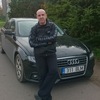 Дмитрий, 58, г.Йыхви Дмитрий, 58, г.Йыхви