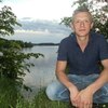 Евгений, 29, г.Калязин Евгений, 29, г.Калязин