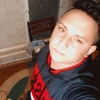 Егор, 18, г.Луганск Егор, 18, г.Луганск