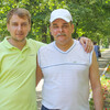С ергей, 58, г.Конаково С ергей, 58, г.Конаково