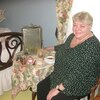 Fransuaza, 59, г.Москва Fransuaza, 59, г.Москва