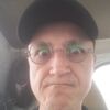 Гений, 43, г.Амурск Гений, 43, г.Амурск
