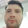 дима, 27, г.Обнинск дима, 27, г.Обнинск