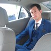 Доник, 31, г.Фергана Доник, 31, г.Фергана
