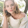 Некка, 19, г.Глифада Некка, 19, г.Глифада