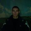 Санек, 33, г.Белая Санек, 33, г.Белая
