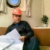 RUSTEM, 53, г.Термез RUSTEM, 53, г.Термез
