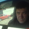 Алеша, 39, г.Ханой Алеша, 39, г.Ханой