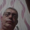 Георгий, 44, г.Нежин Георгий, 44, г.Нежин