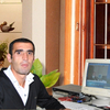 Sexavet Agarehimov, 35, г.Сабирабад Sexavet Agarehimov, 35, г.Сабирабад