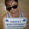 Sergey, 48, г.Вроцлав Sergey, 48, г.Вроцлав