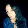 Yanochka Yuryevna, 20, г.Золотоноша Yanochka Yuryevna, 20, г.Золотоноша