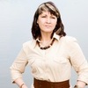 Светлана, 50, г.Павлоград Светлана, 50, г.Павлоград