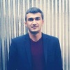 Orxan, 27, г.Баку Orxan, 27, г.Баку