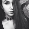 Лиана, 19, г.Енакиево Лиана, 19, г.Енакиево