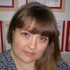 Татьяна, 40, г.Павлоградка Татьяна, 40, г.Павлоградка