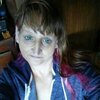 Amy Birdsong, 40, г.Топика Amy Birdsong, 40, г.Топика