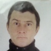 михаил, 46, г.Карабаново михаил, 46, г.Карабаново