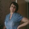 Марина, 37, г.Горловка Марина, 37, г.Горловка