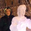 Андрей, 30, г.Полярный Андрей, 30, г.Полярный