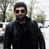 Гаред, 24, г.Баку Гаред, 24, г.Баку