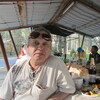 Слава-tiger, 54, г.Озерск Слава-tiger, 54, г.Озерск