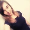 Лена, 23, г.Камень-Каширский Лена, 23, г.Камень-Каширский
