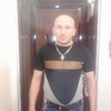 Dorin Periat, 36, г.Temisoara Dorin Periat, 36, г.Temisoara