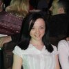 Кристина, 23, г.Светлый (Калининградская обл.) Кристина, 23, г.Светлый (Калининградская обл.)